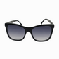 Chanel CH5882-NN