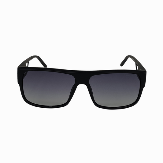 Marc Jacobs MR412S-NN