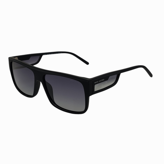 Marc Jacobs MR412S-NN