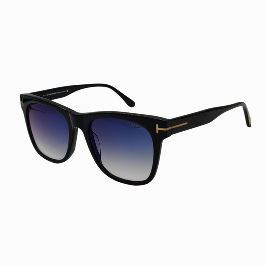Tomford FT0833-BN