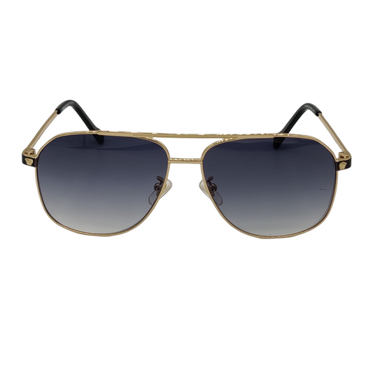 Versace VE2186-ND