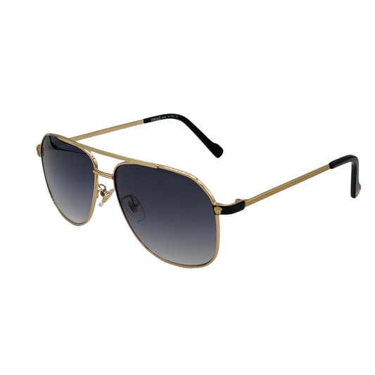 Versace VE2186-ND