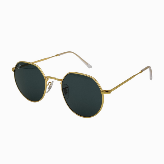 RayBan RB3565-ND
