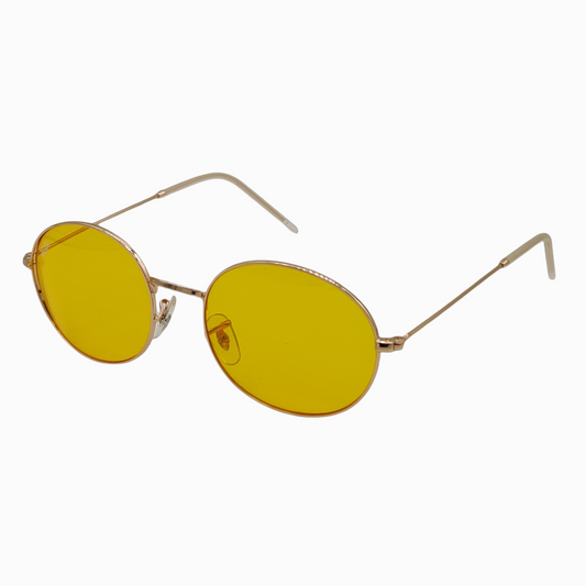 RayBan RB3594-JG