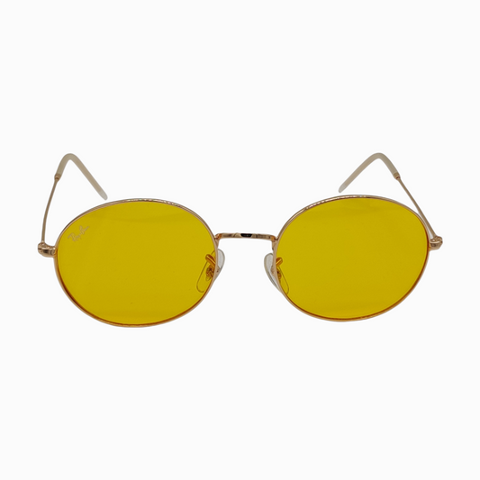 RayBan RB3594-JG