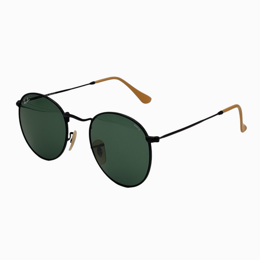 RayBan RB3447-NN