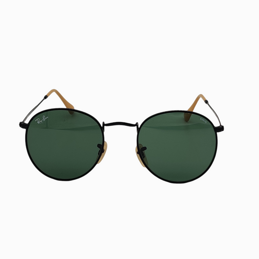 RayBan RB3447-NN