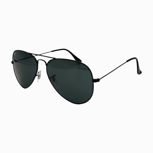 RayBan Aviator RB3025-NN