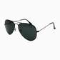 RayBan Aviator RB3025-NN