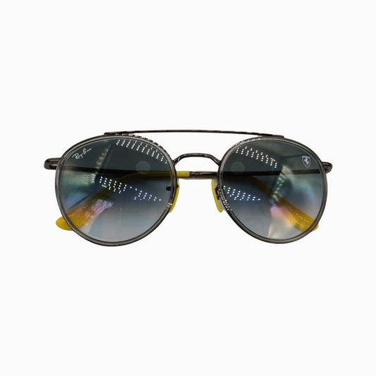 RayBan Ferrari RB3647-GN