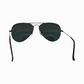 RayBan Aviator RB3025-NN