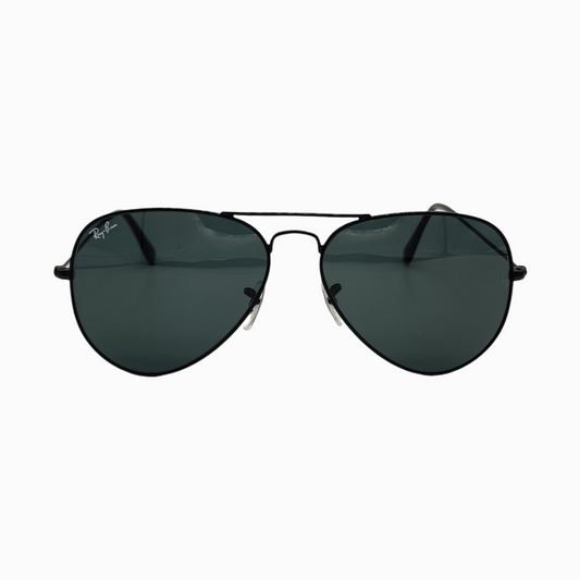 RayBan Aviator RB3025-NN
