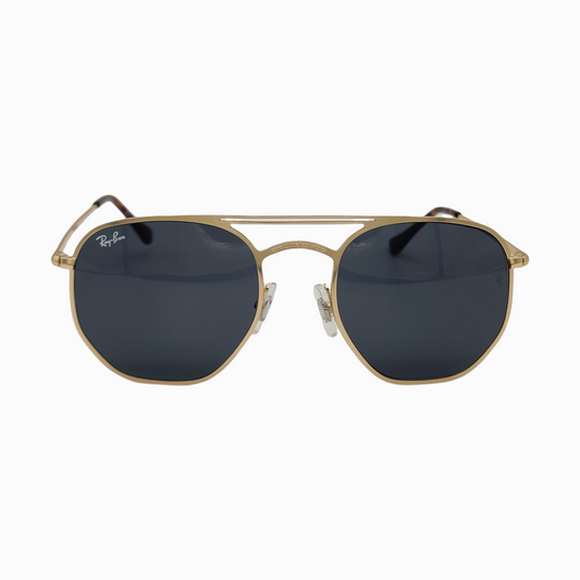 RayBan RB3647-NG