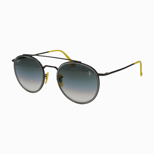RayBan Ferrari RB3647-GN