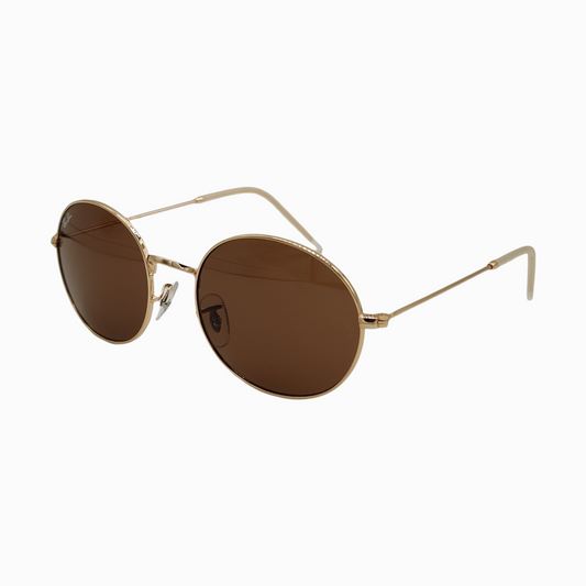 RayBan RB3594-MD