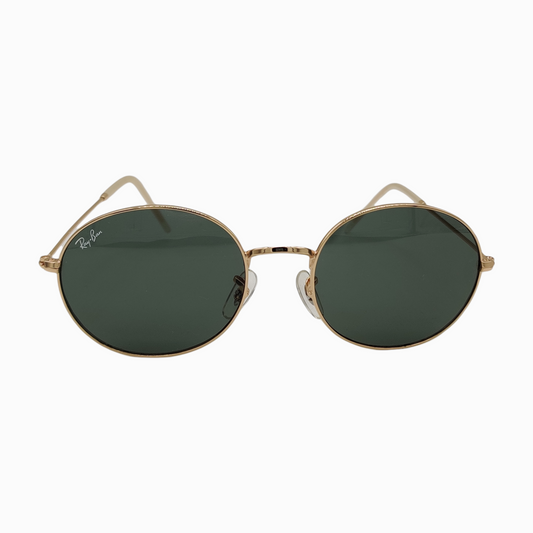 RayBan RB3594-ND