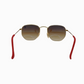 RayBan Ferrari RB3548-MD