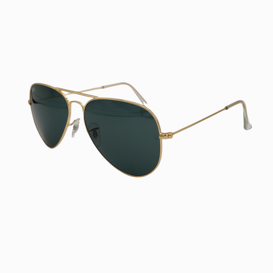 RayBan Aviator RB3025-NG