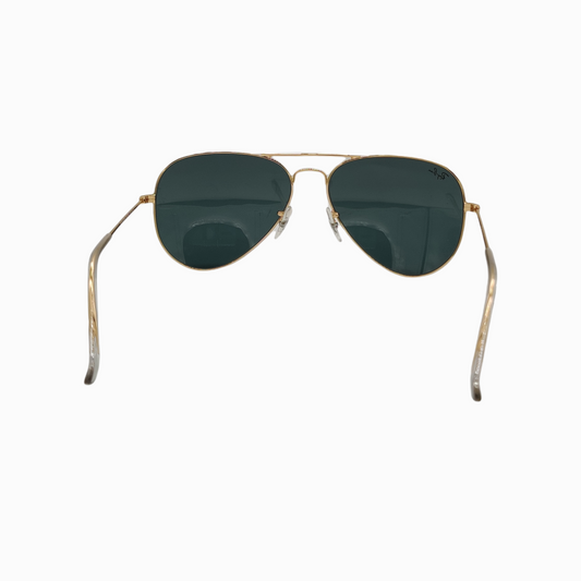RayBan Aviator RB3025-NG