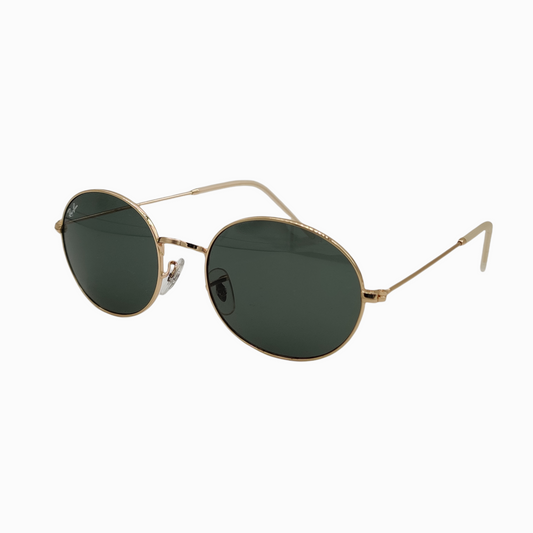 RayBan RB3594-ND