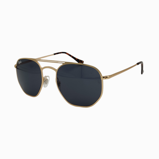 RayBan RB3647-NG