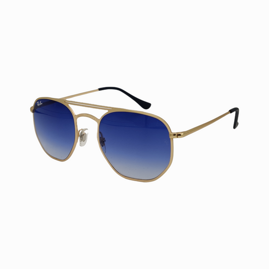 RayBan RB3647-BD