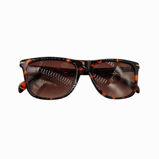 DAVID-BECKHAM-DB7061