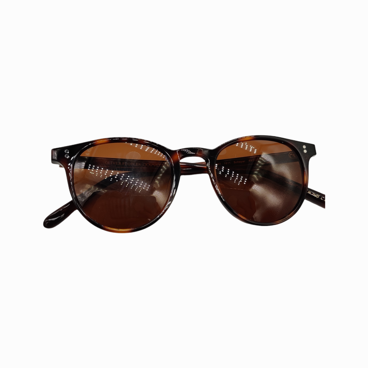 Oliverpeople-OV5183-MH