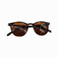 Oliverpeople-OV5183-MH