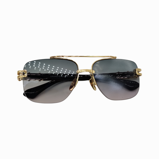 DITA DTS138-ND