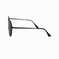 RayBan Aviator RB3025-NN