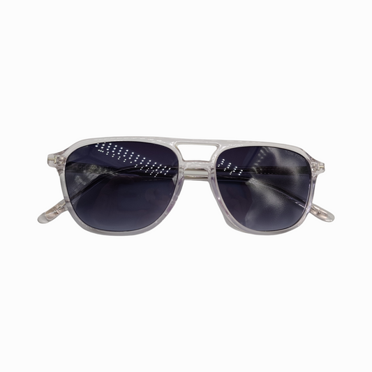 Tomford FT5665B-NB