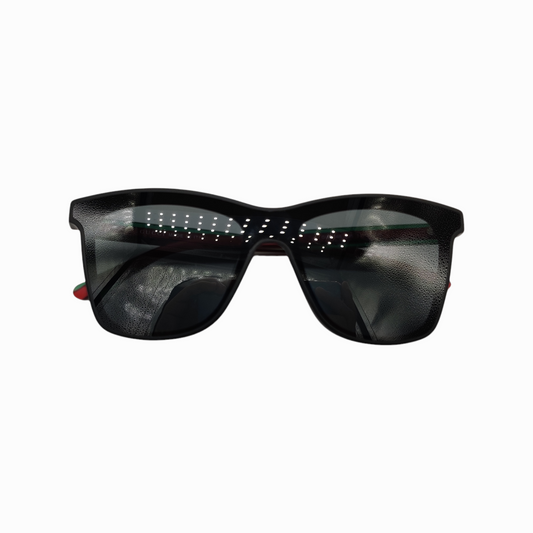 Gucci GC1066-NN