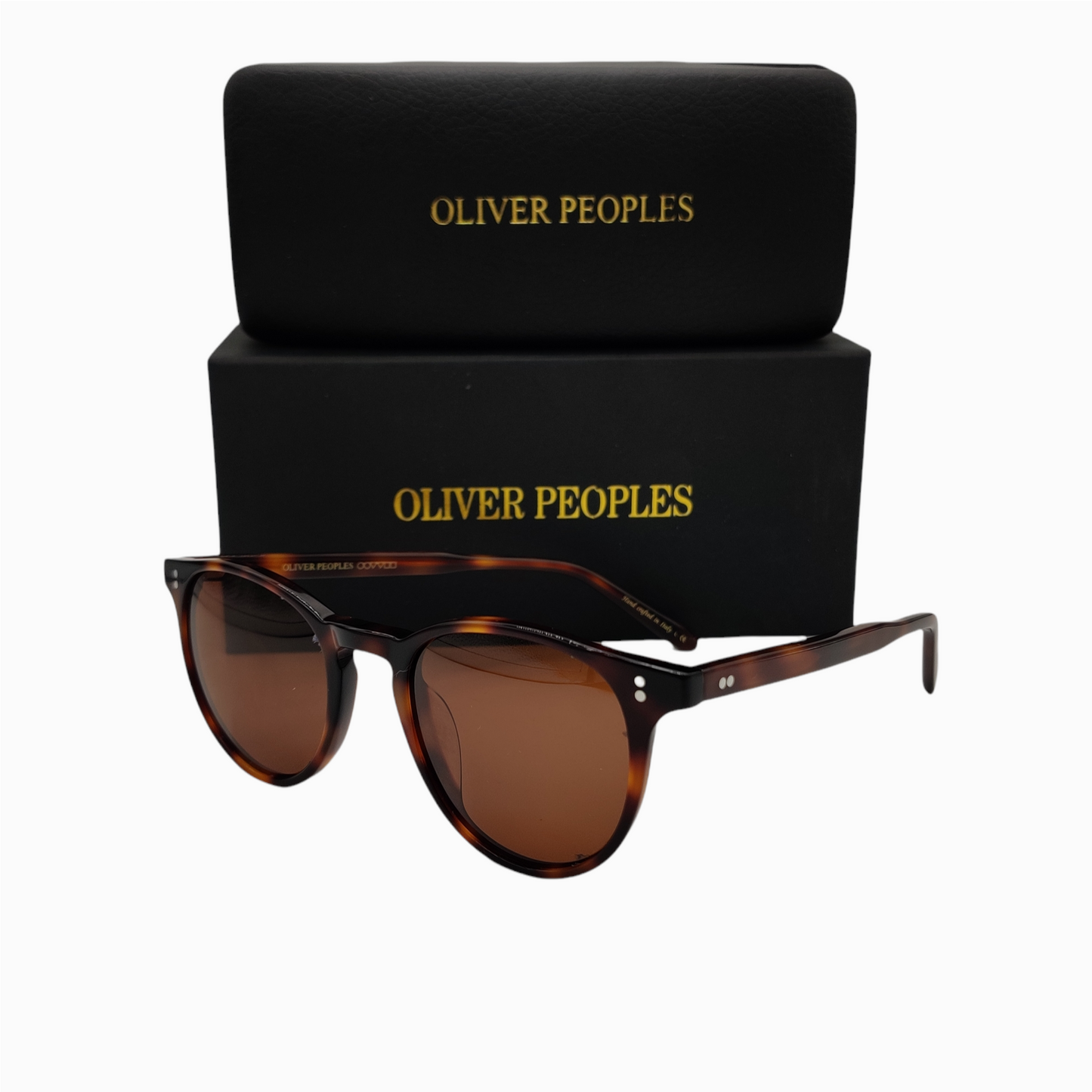 Oliverpeople-OV5183-MH