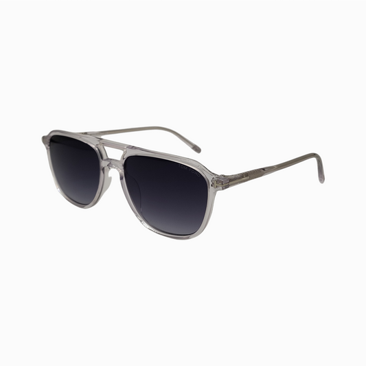 Tomford FT5665B-NB