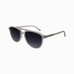 Tomford FT5665B-NB