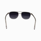 Tomford FT5665B-NB