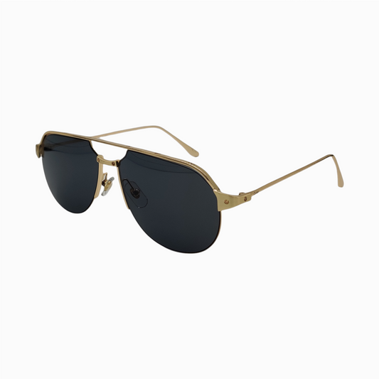 Cartier CT0229S-ND