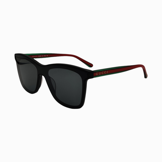 Gucci GC1066-NN