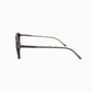 Tomford FT5665B-NB
