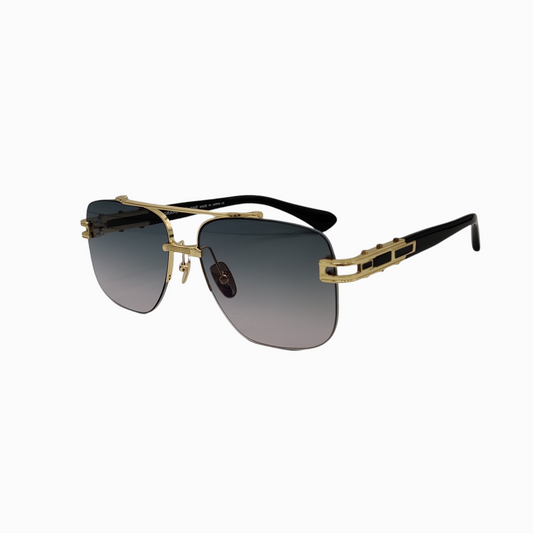DITA DTS138-ND