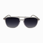 Tomford FT5665B-NB