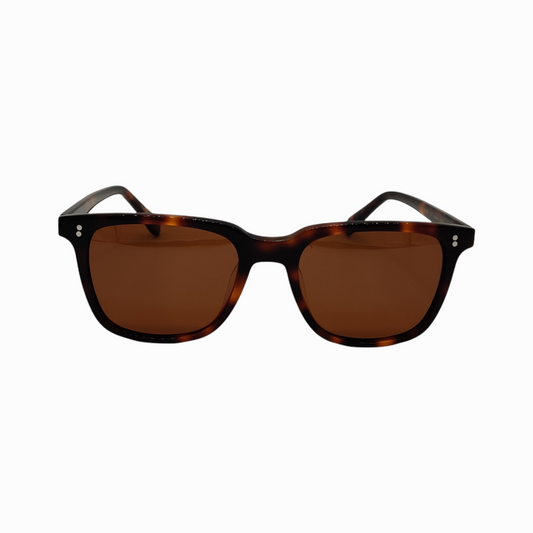 Oliverpeople-OV5031-MH
