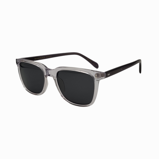 Oliverpeople-OV5031-GTR