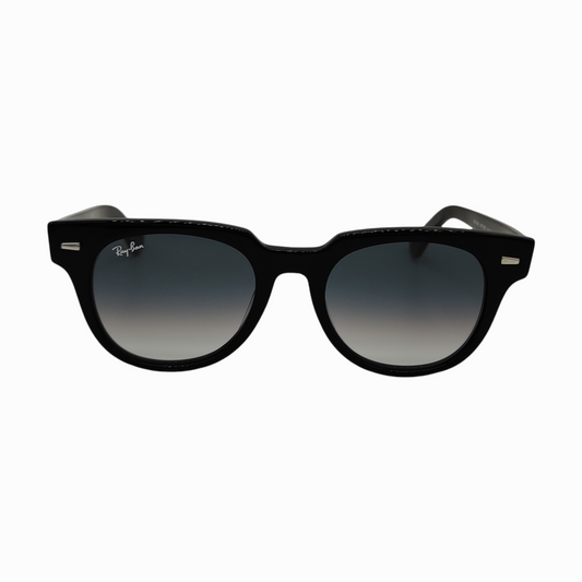 RayBan RB2168-GN
