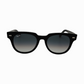 RayBan RB2168-GN