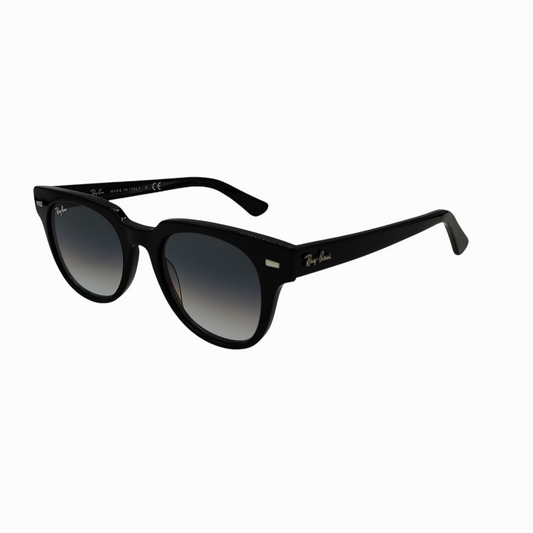 RayBan RB2168-GN