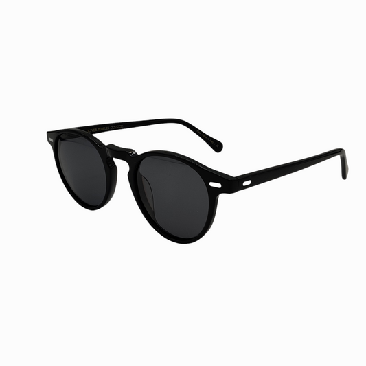 Oliverpeople-OV5186-NN
