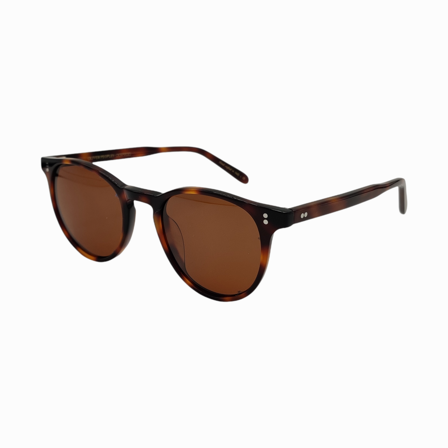Oliverpeople-OV5183-MH