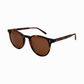 Oliverpeople-OV5183-MH